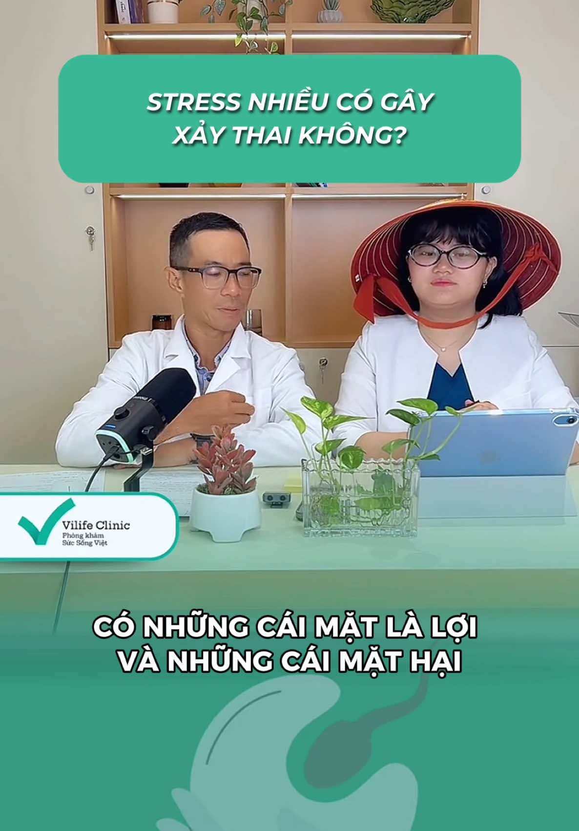 @PK IVF Vilife-Bs.Khang