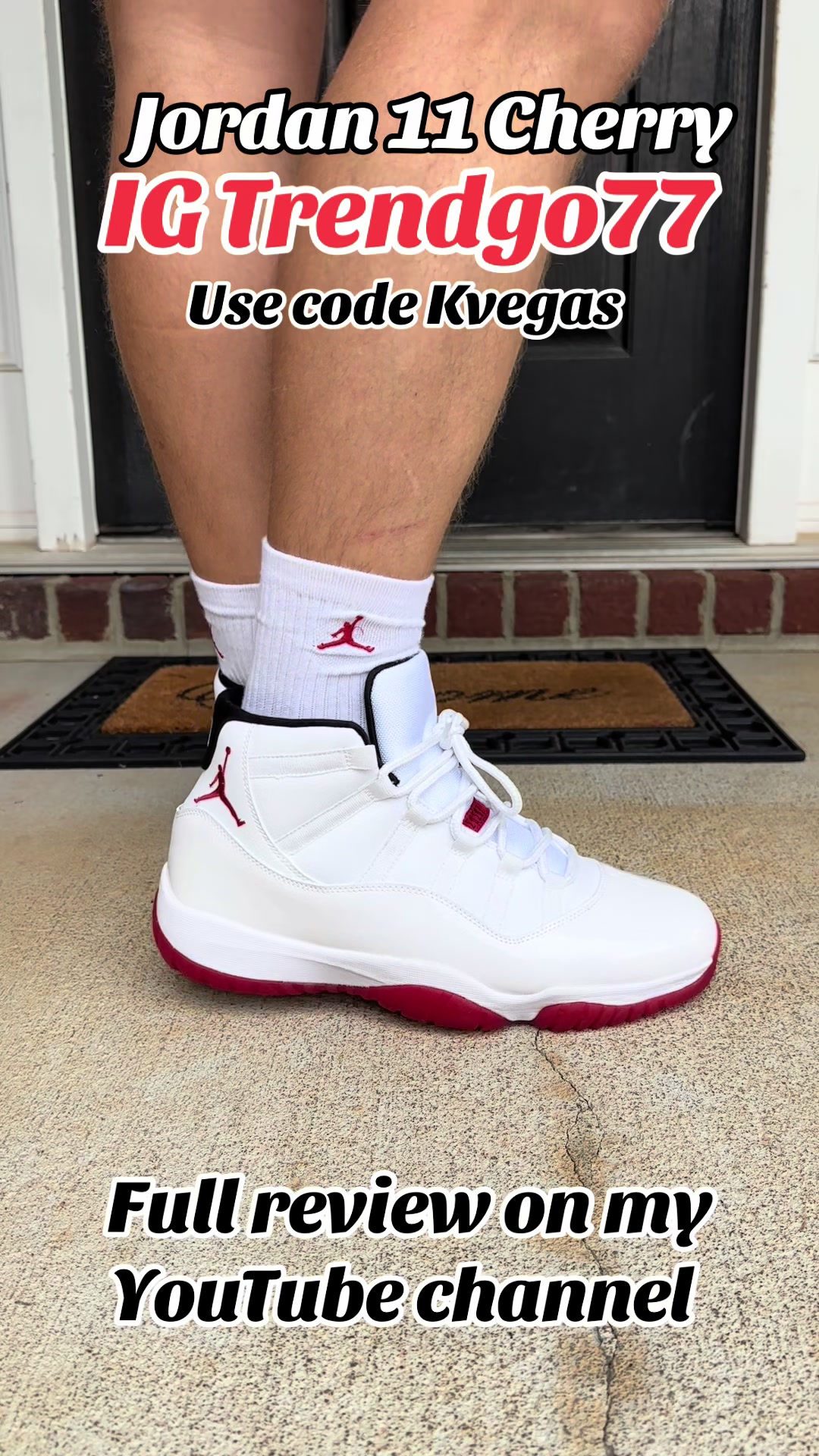 @kvegaskickz