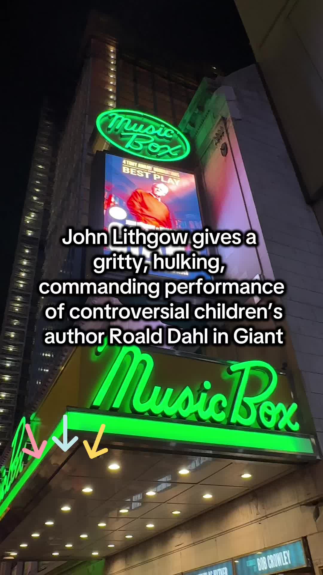 @musicaltheatre_whiz