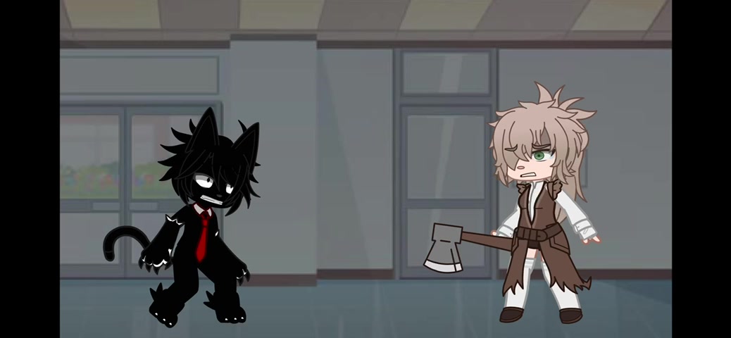 @~ifuckinlovewdgaster~
