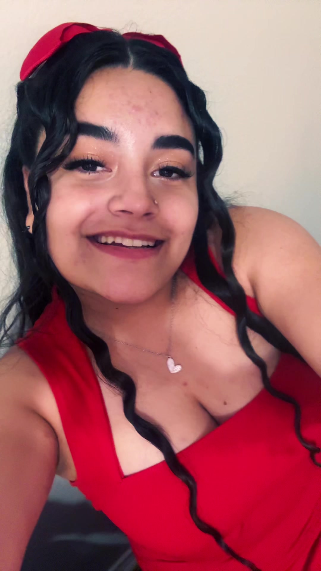 @Gochita💗