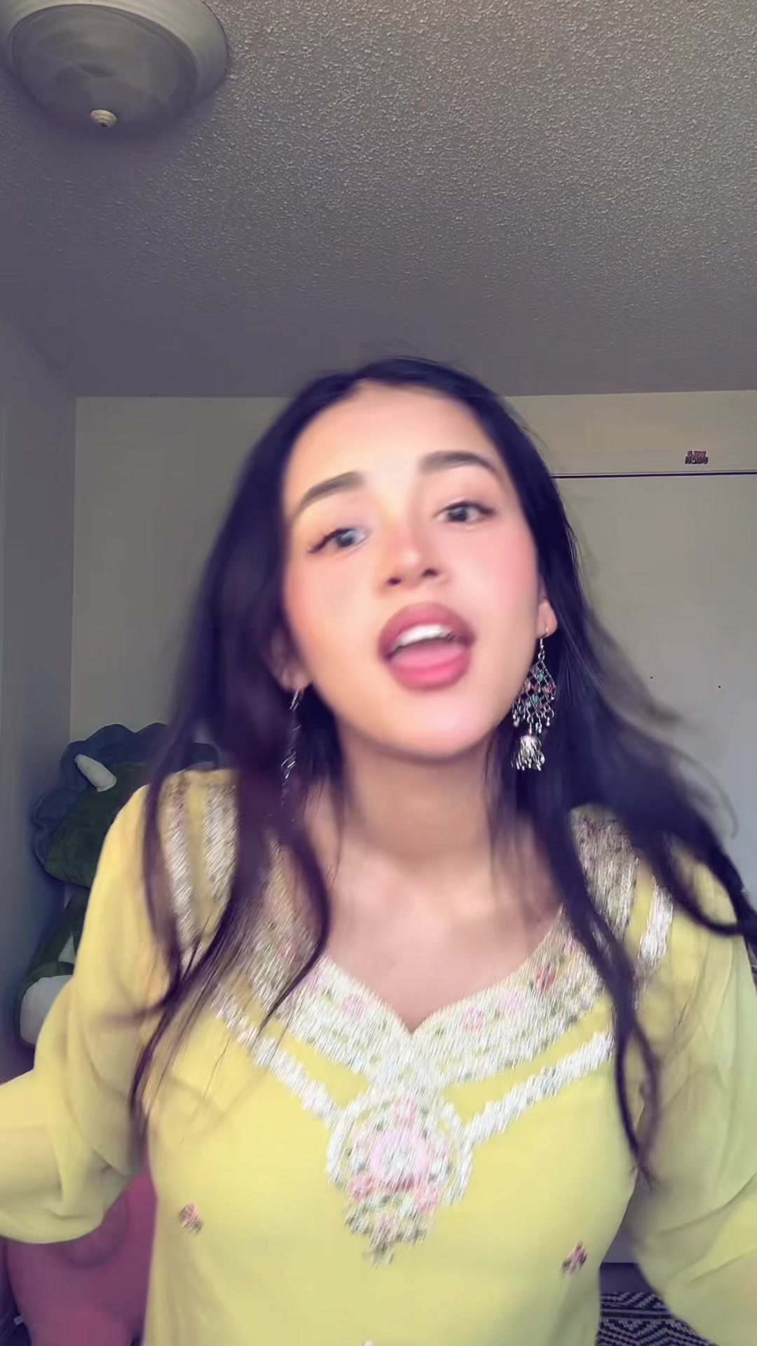 @Simrella Lama