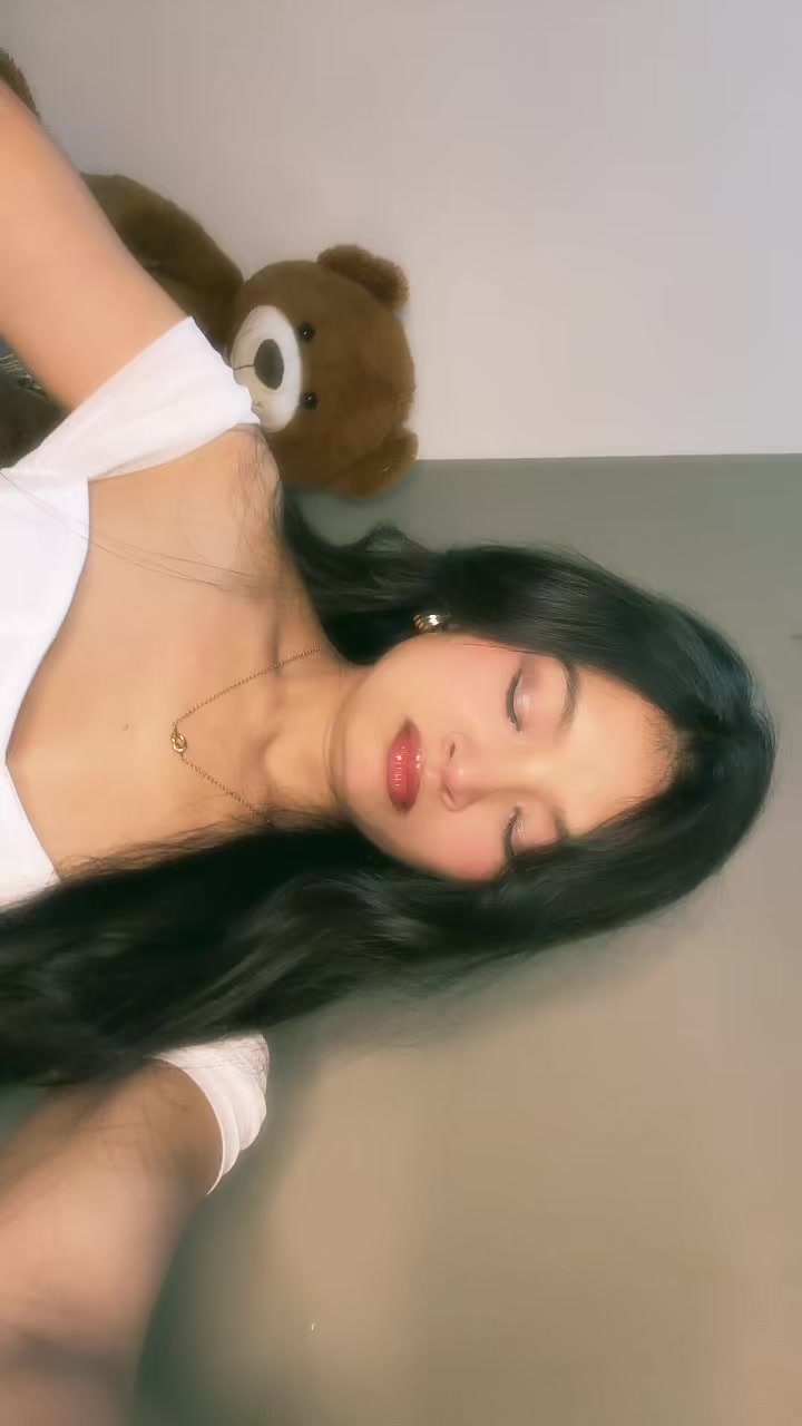 @nishadangi861