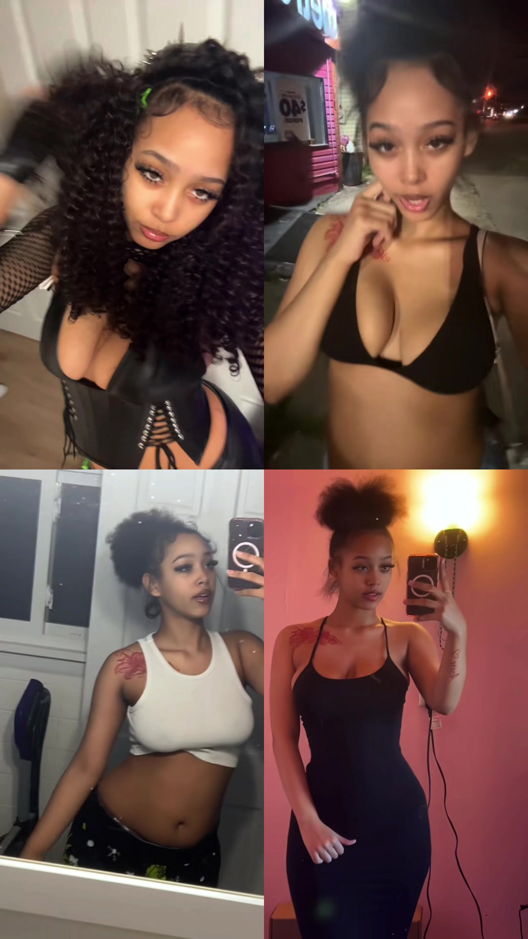 @s0saa.4