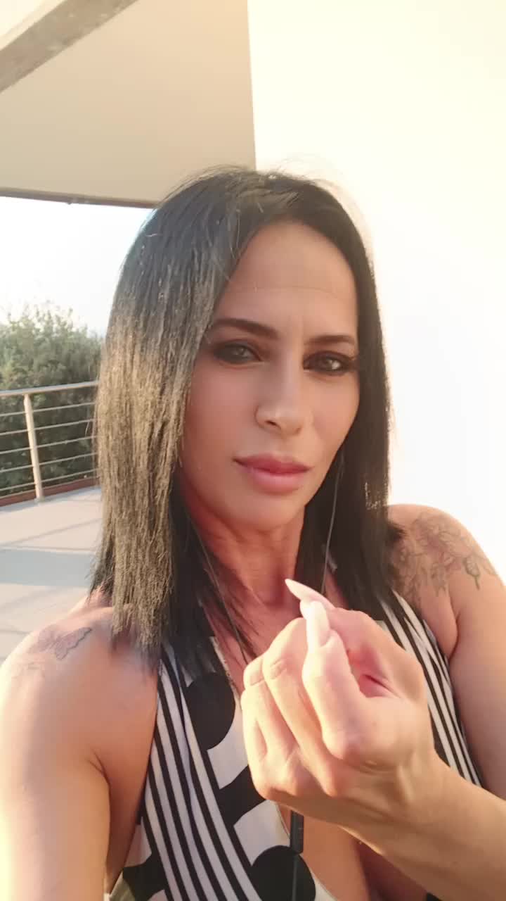 @katiusciaditillio