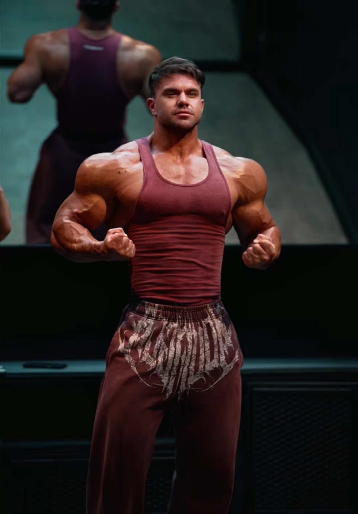 @anton_khrust