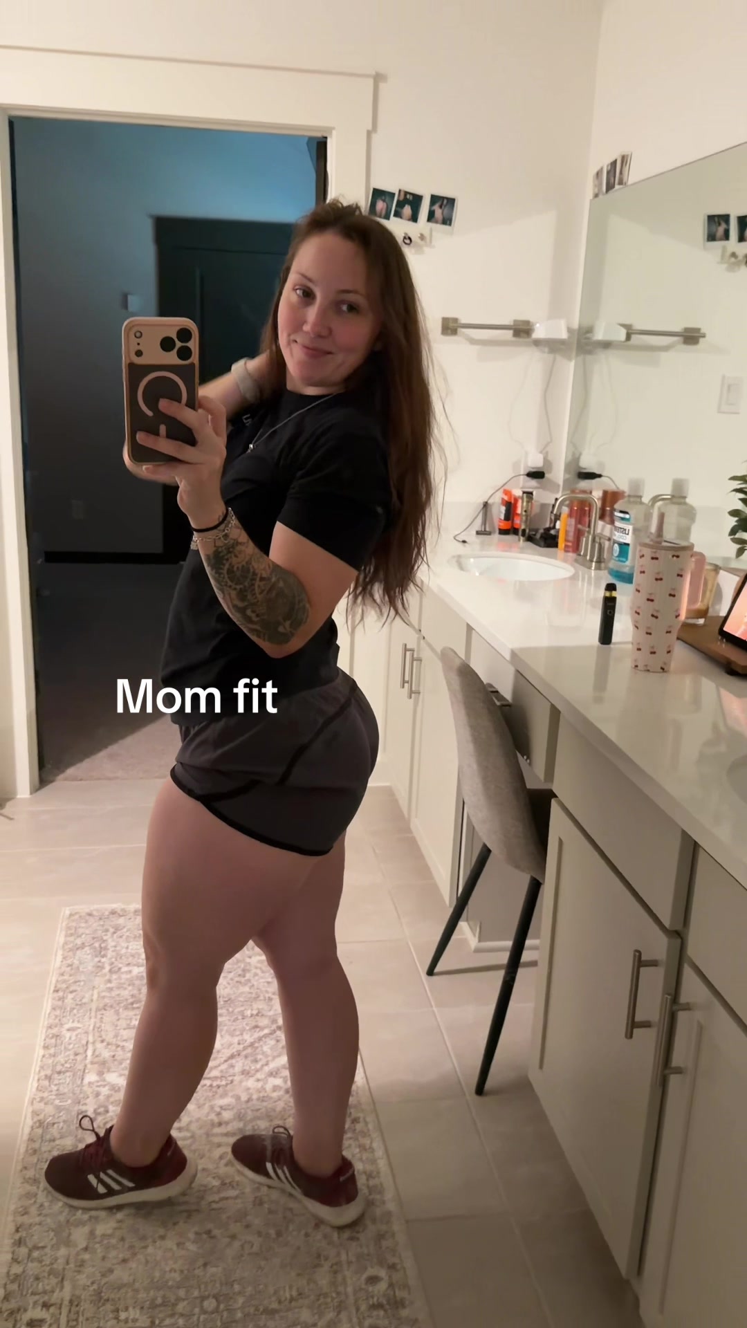 @Asssshley🙈🍒