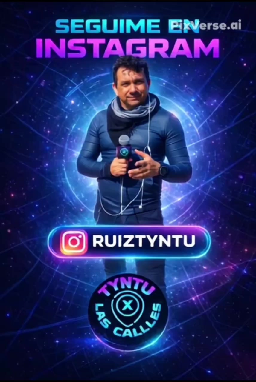 @Antonio Tyntu Ruiz