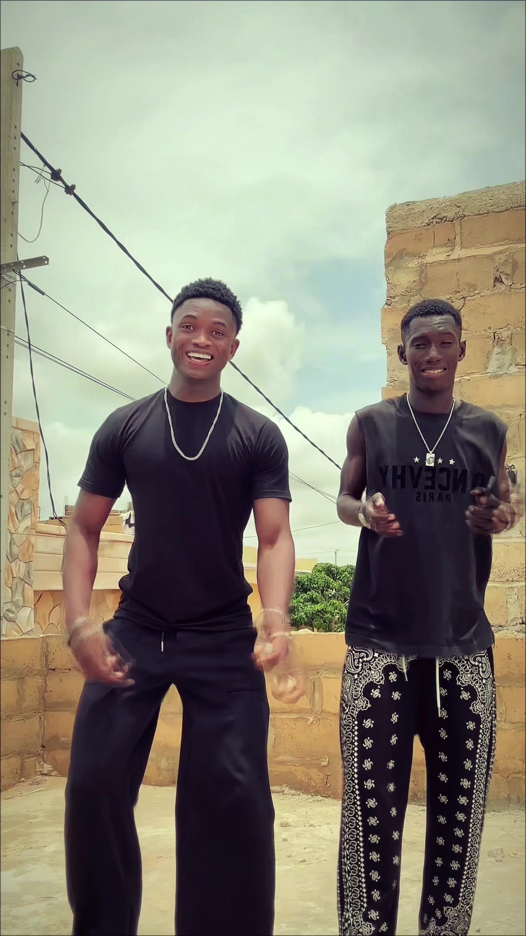 @PRINCE_✪_LØÜFA_🇸🇳!!