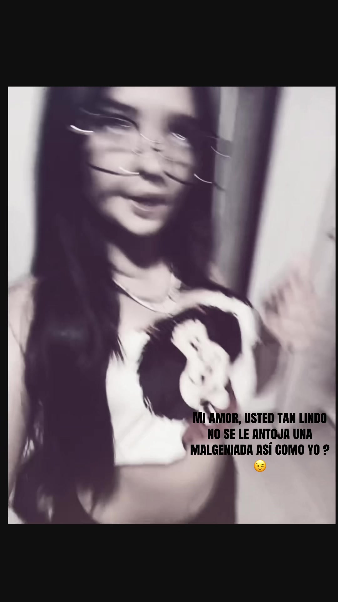 @saritaxx0