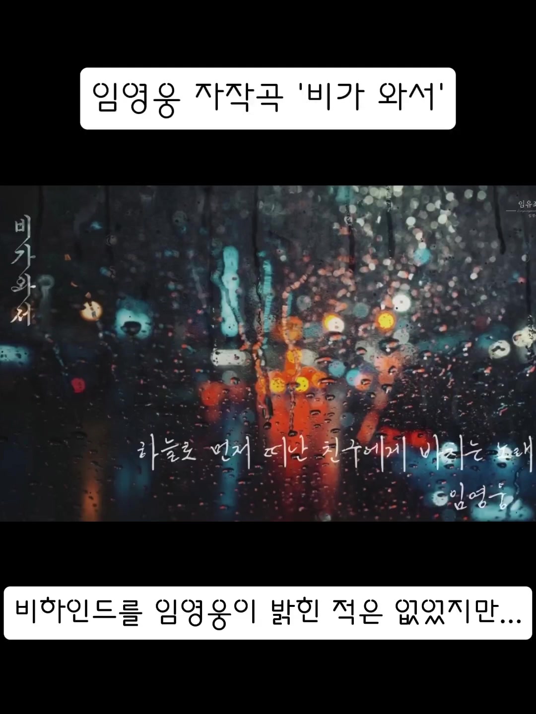 @지니
