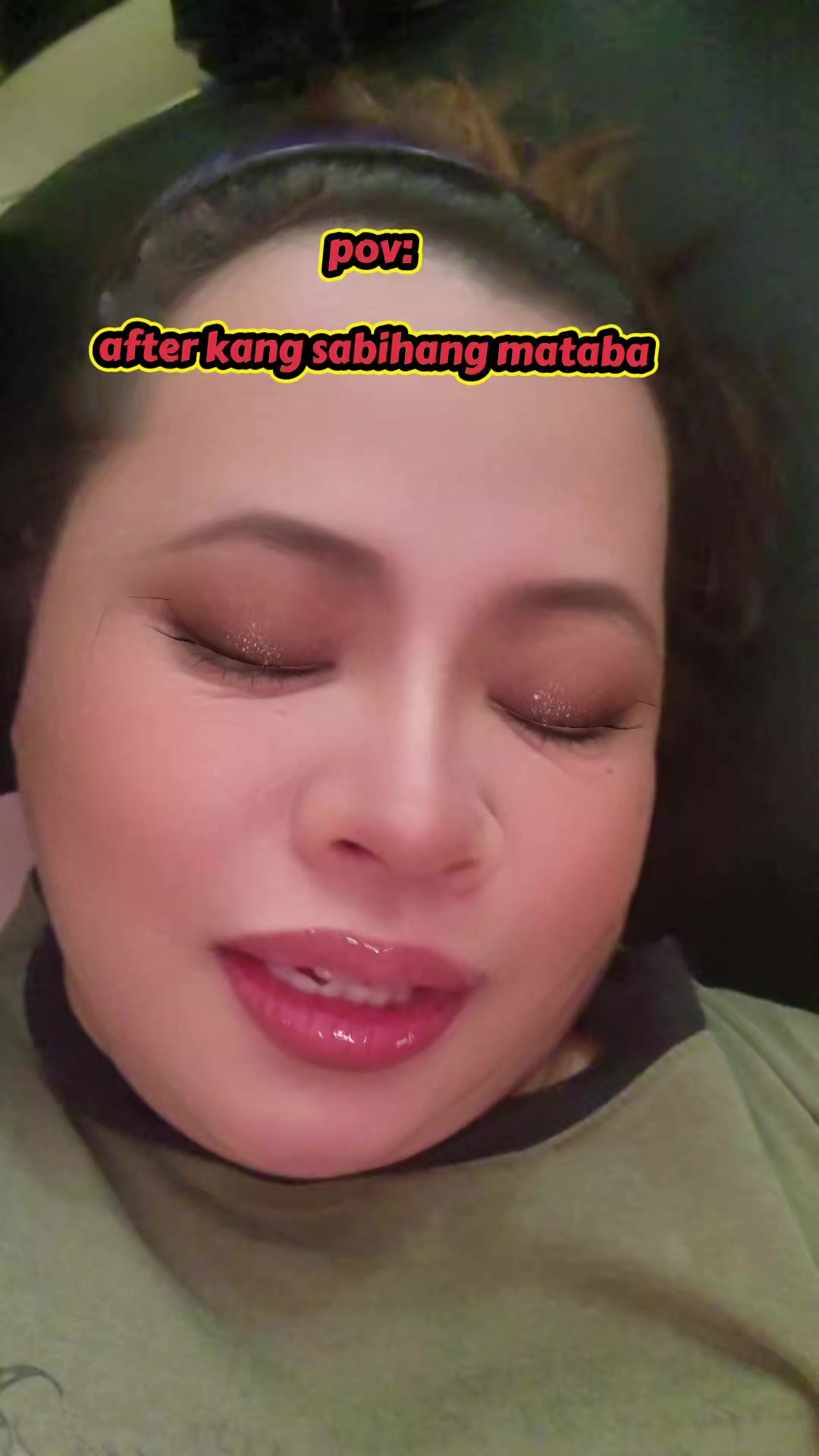 @alingmataba
