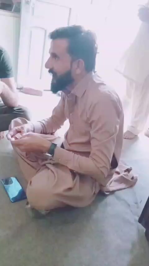 @choudharyjameel.1