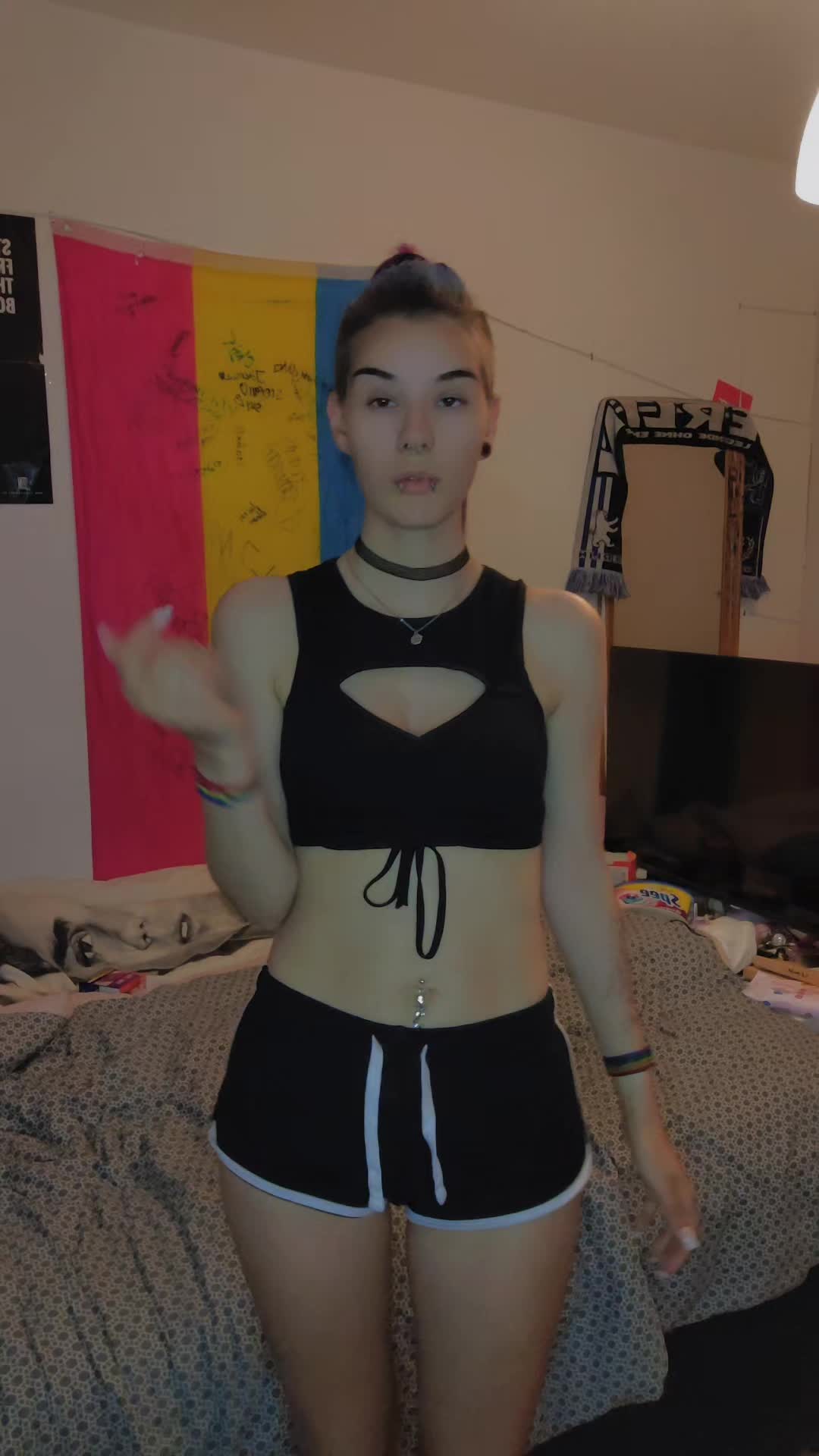 @HeartlessTₑₐₘ ₚᵢᵤₛ ❤️🔥🦋