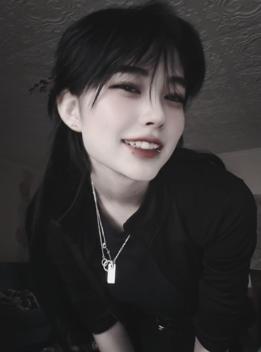 @ман