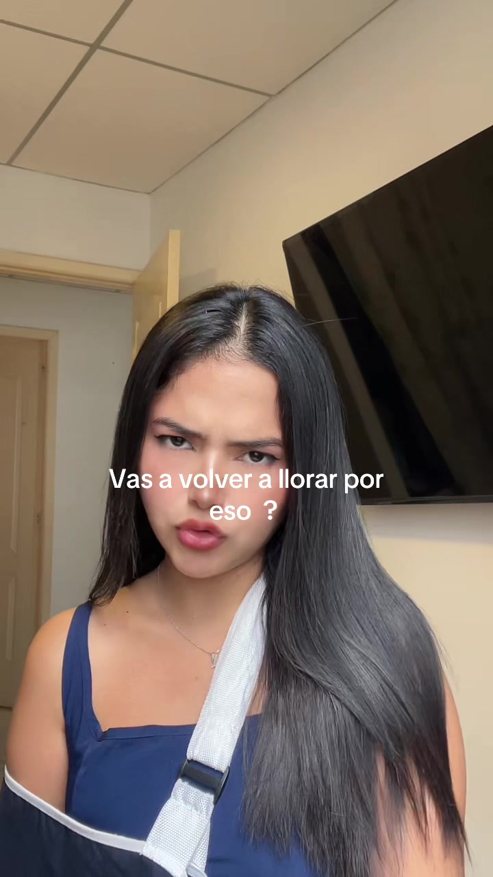 @KIARA✨