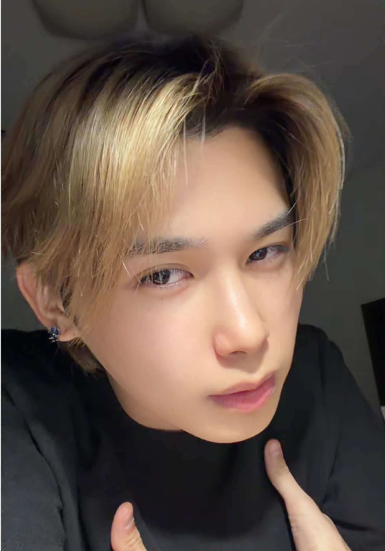 @Taisei