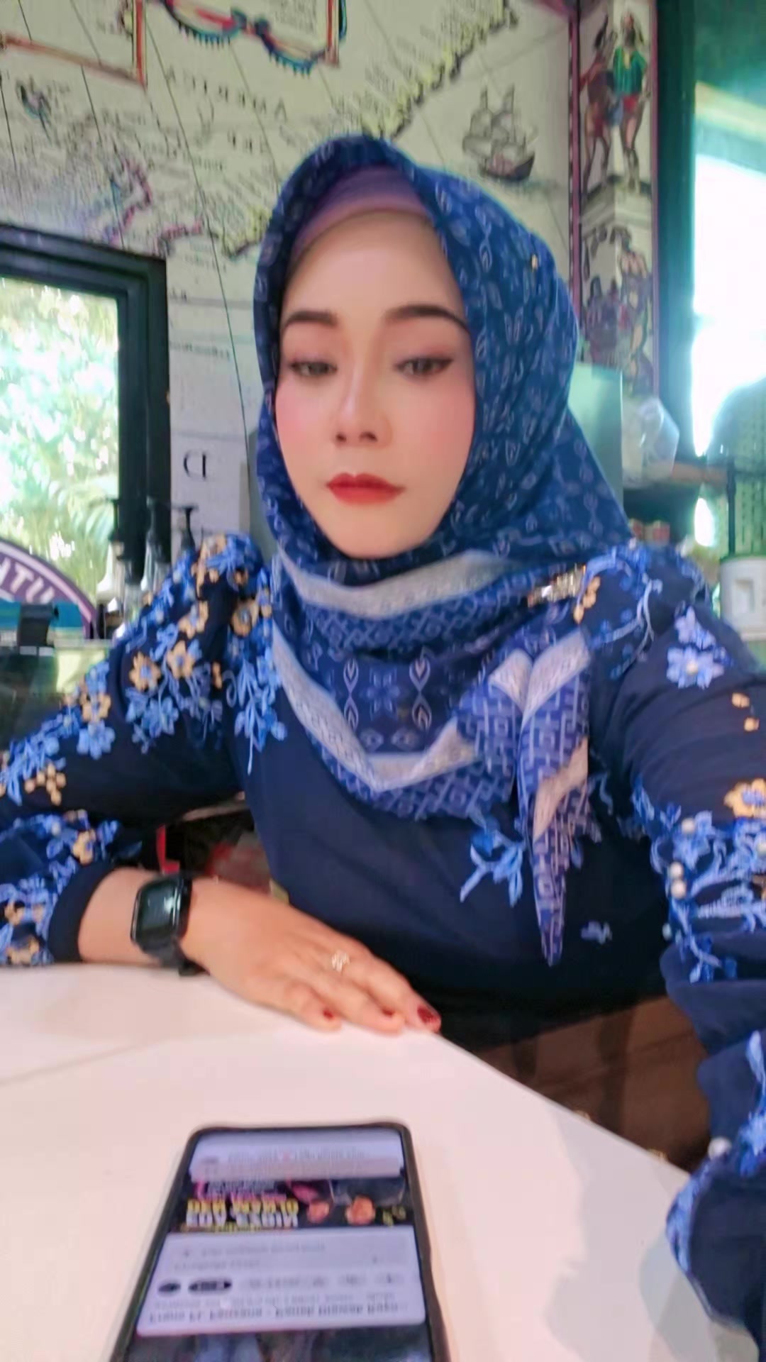 @AE-soh