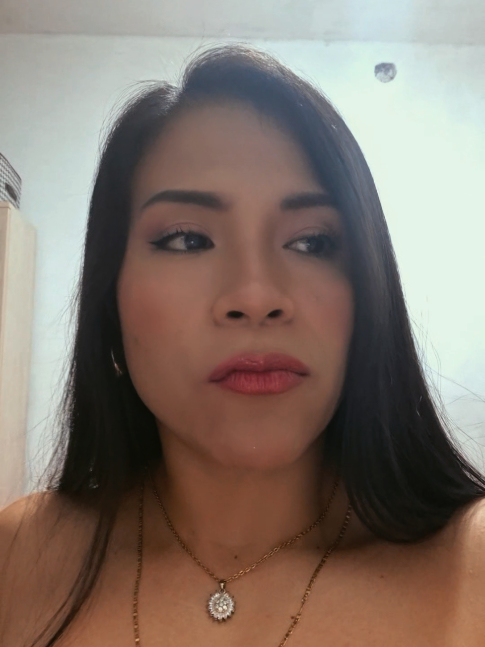 @soyclaufit5