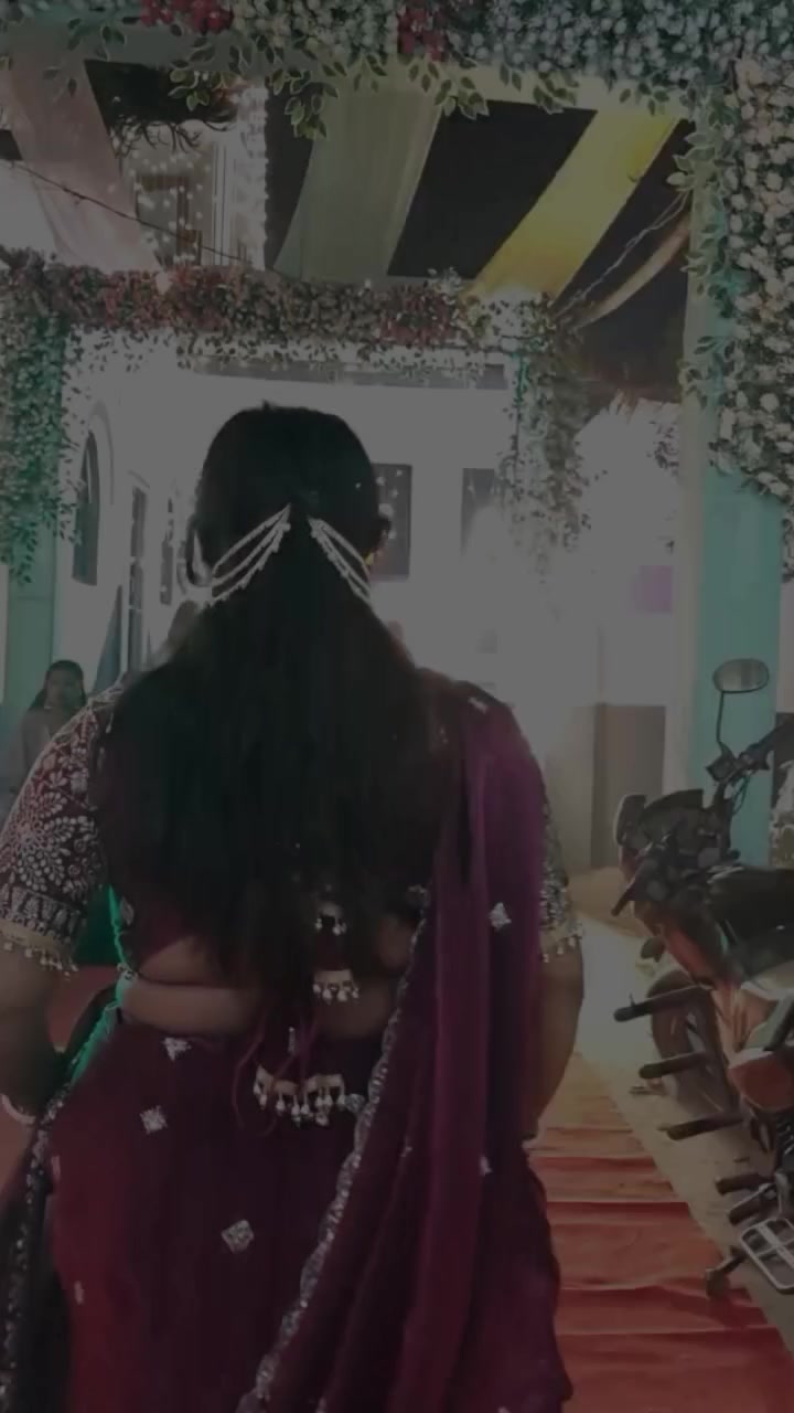 @NANDINI YADAV