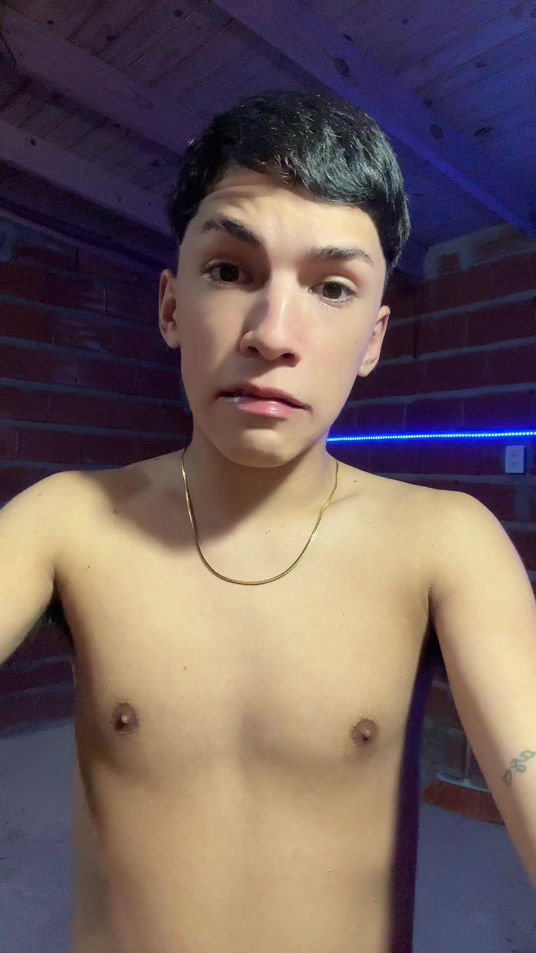 @alarconjere0_