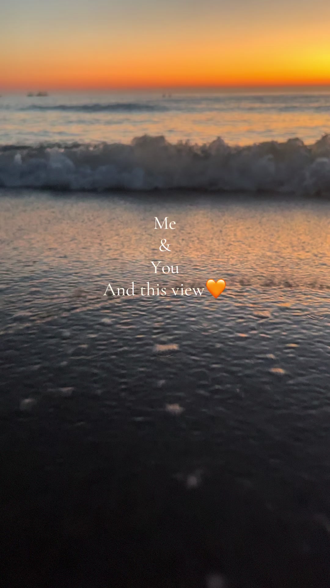 @آمنة🌹