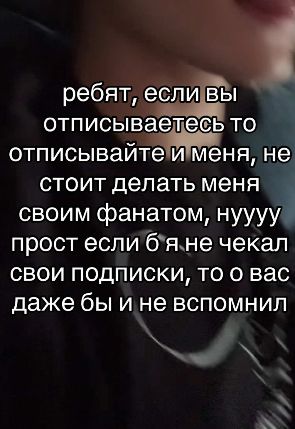 @кирексс LN