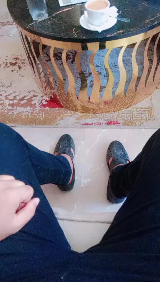 @malik sher ali 72 5🚩