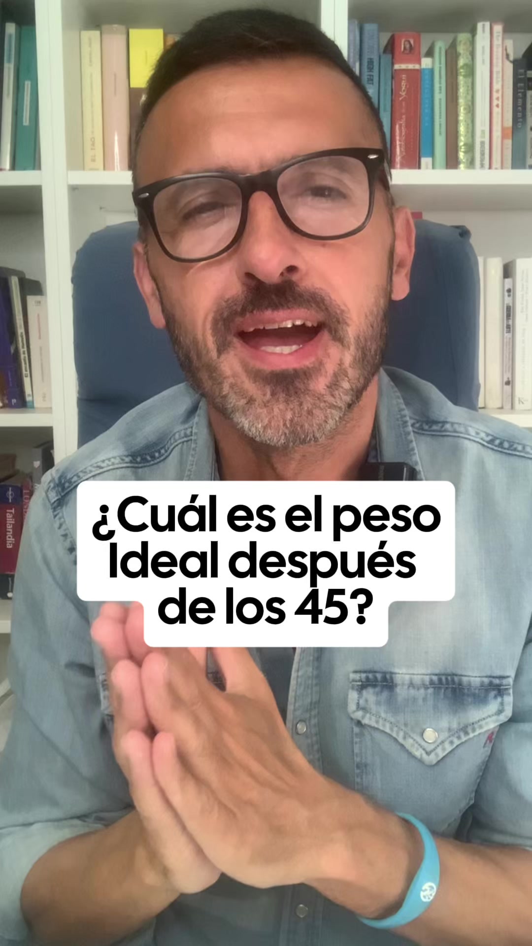 @Marcos | Adelgaza sin Dietas