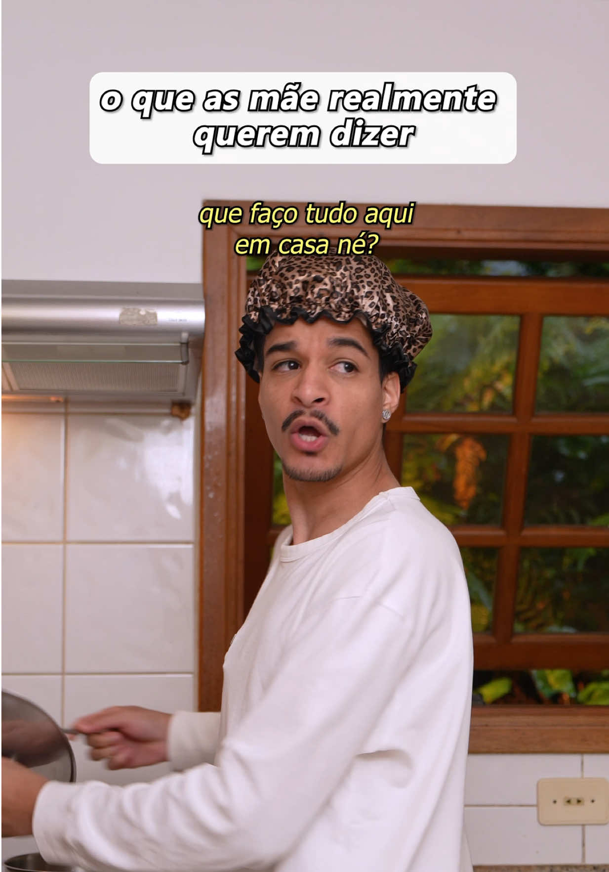@Oli Natu