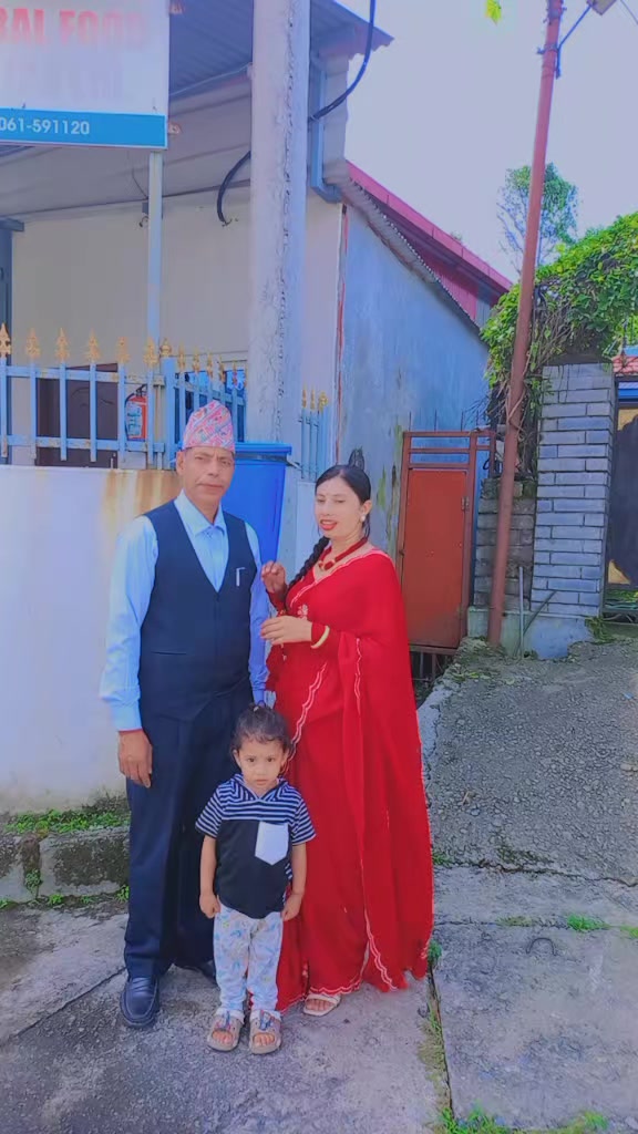 @Gita Baral622