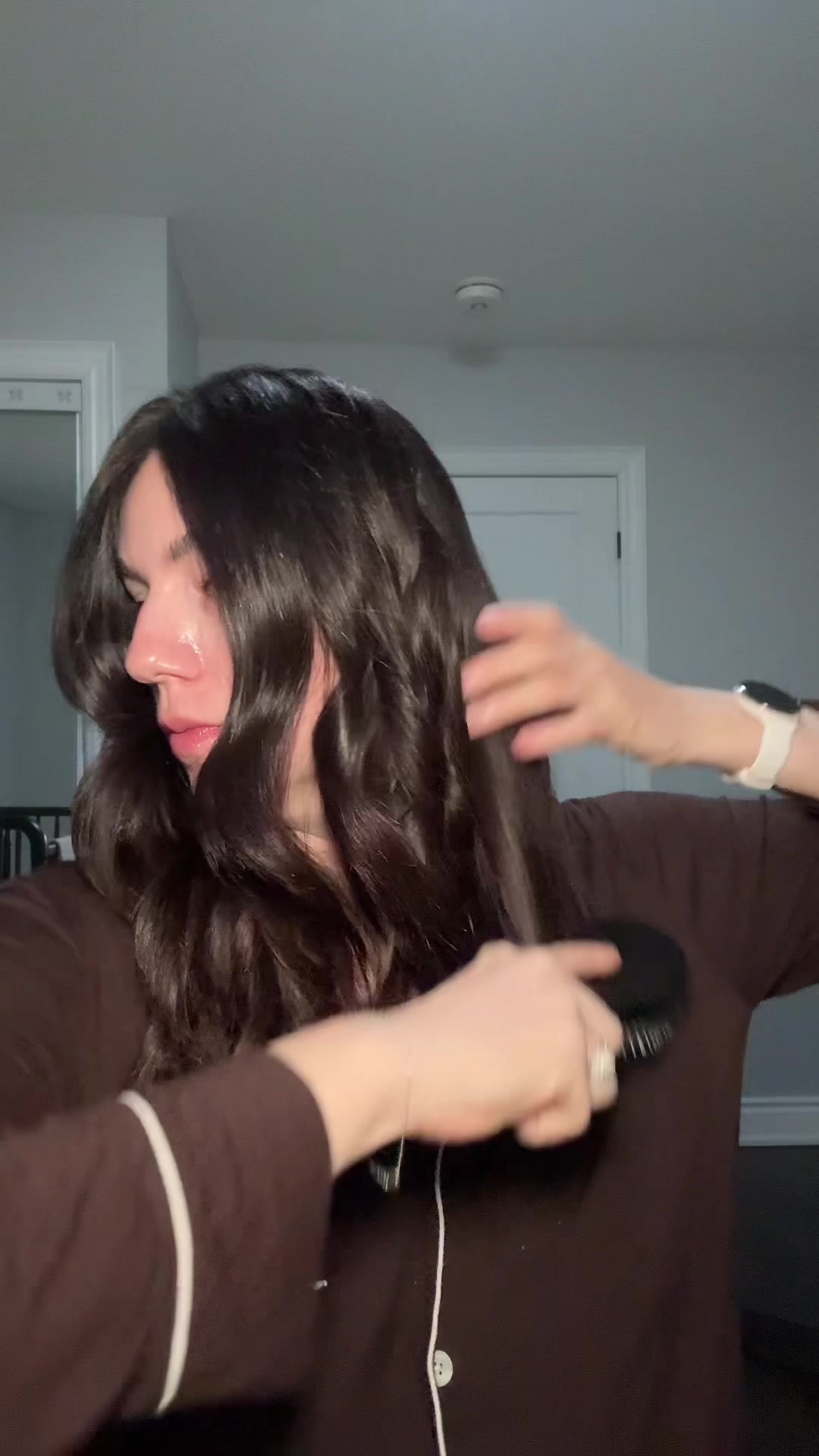 @Maddy Cassidy