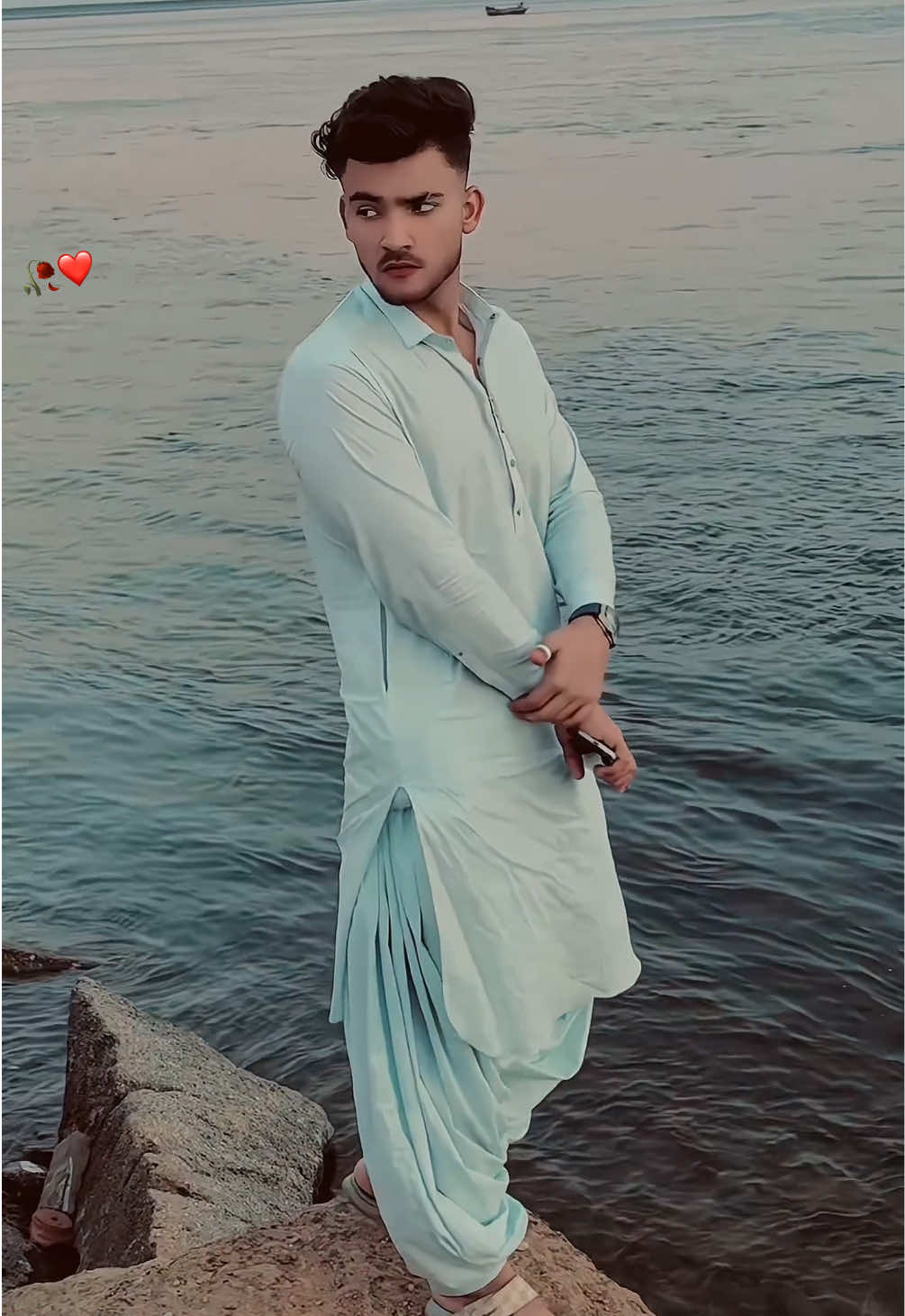 @𝒜𝓈𝒾𝓂 𝒦𝒽𝒶𝓃 𝒜.𝒦