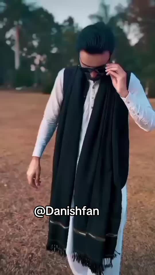@Hidayat Danish fan