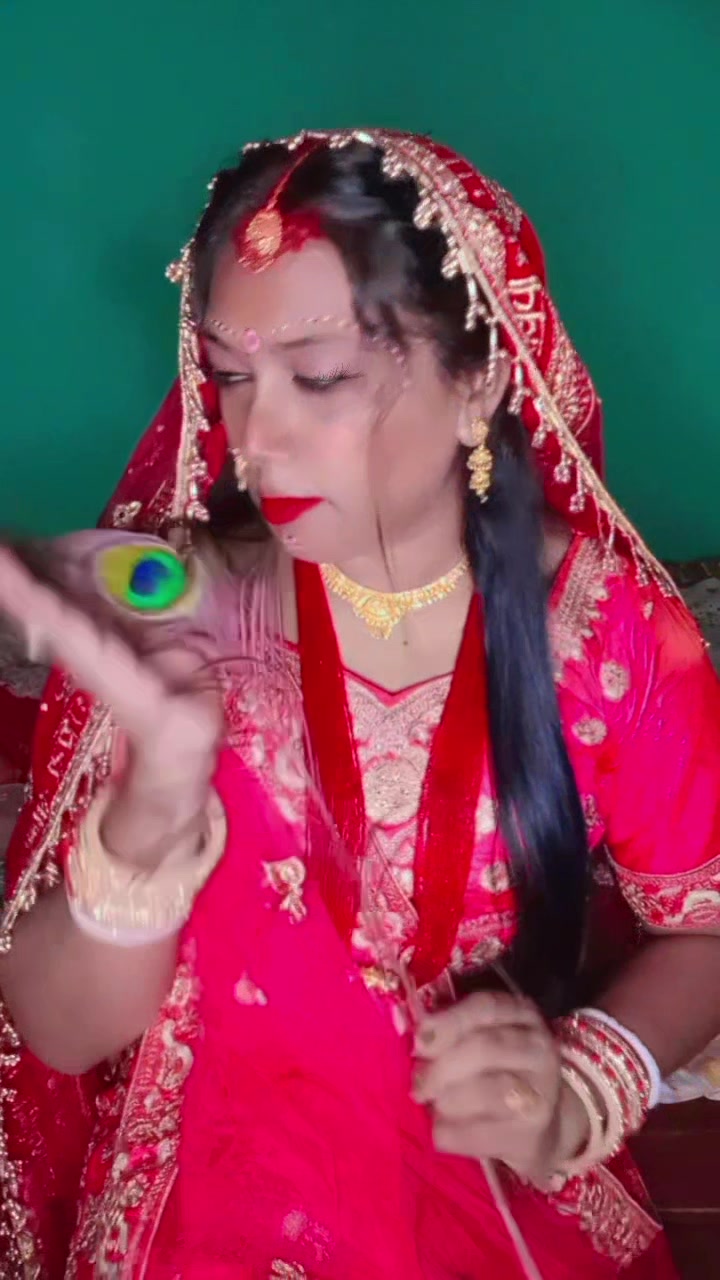 @BaRsHa RaNi