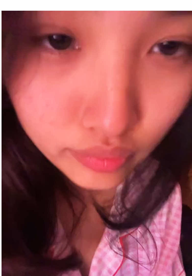 @🫶🏻