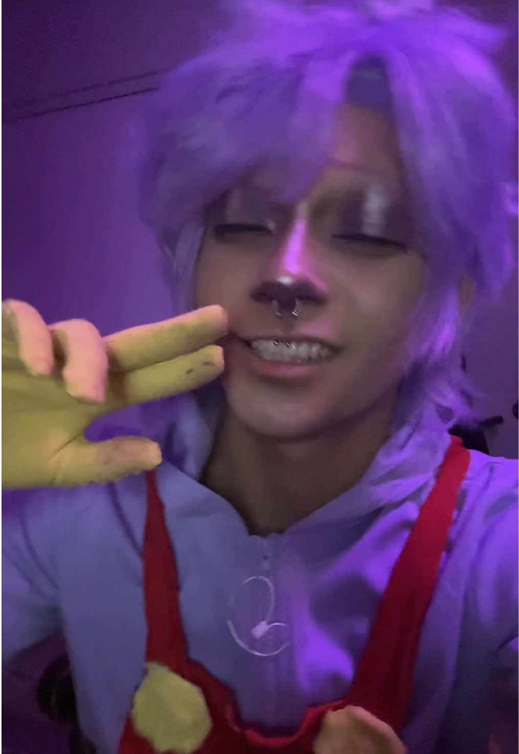 @RightSideCavity