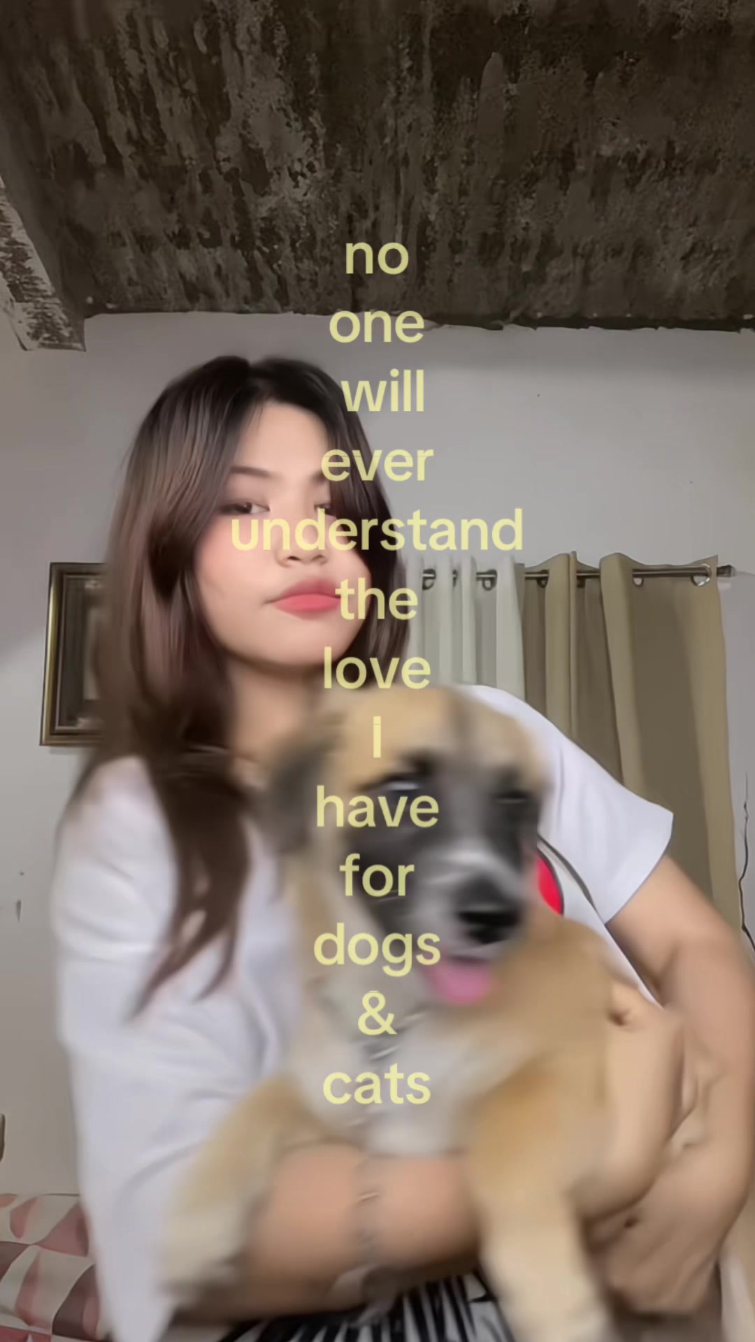 @soul