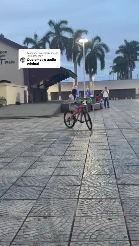 @o.que.a.sopa.esta.fazendo