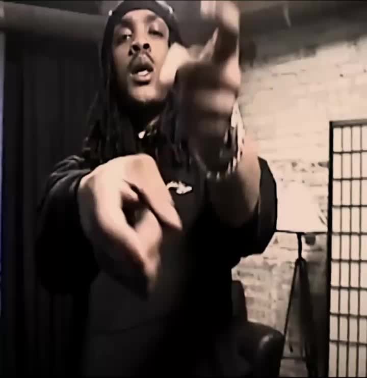 @x