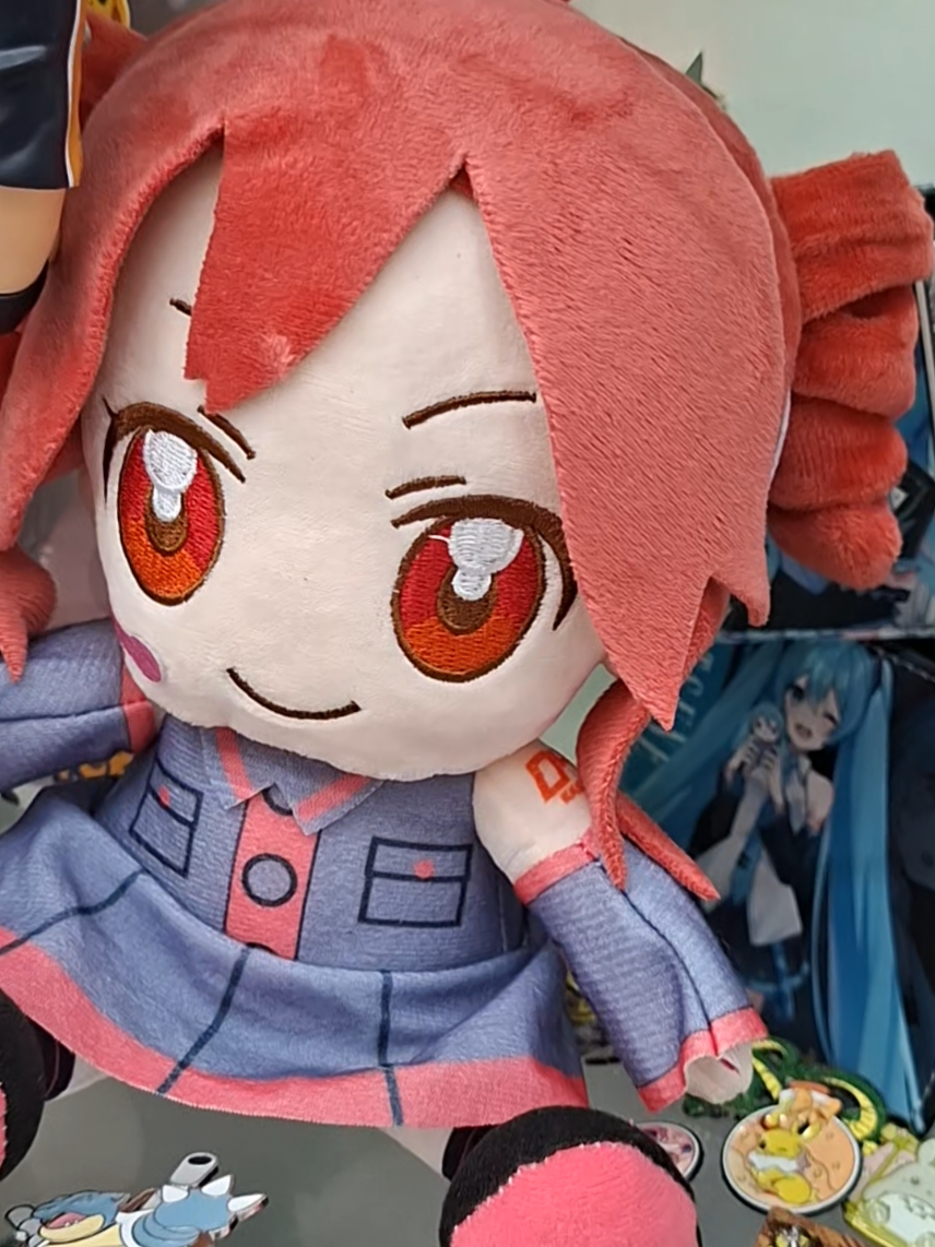@ANIMEWONDERFUL.EC