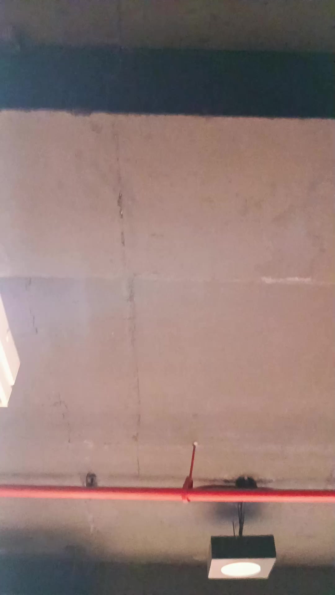 @Rubi Rubi 88