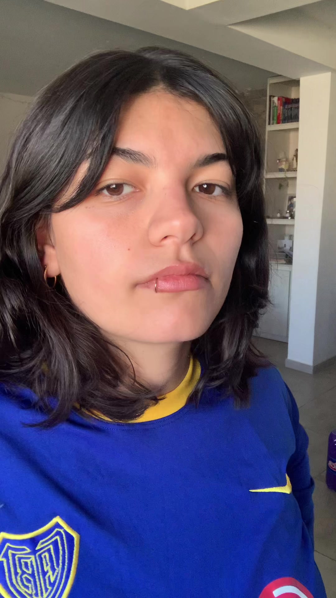@maría paz
