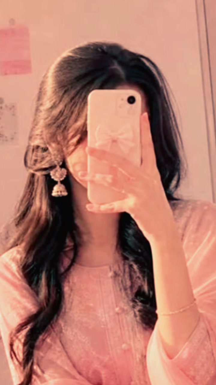 @Rohiiiiii