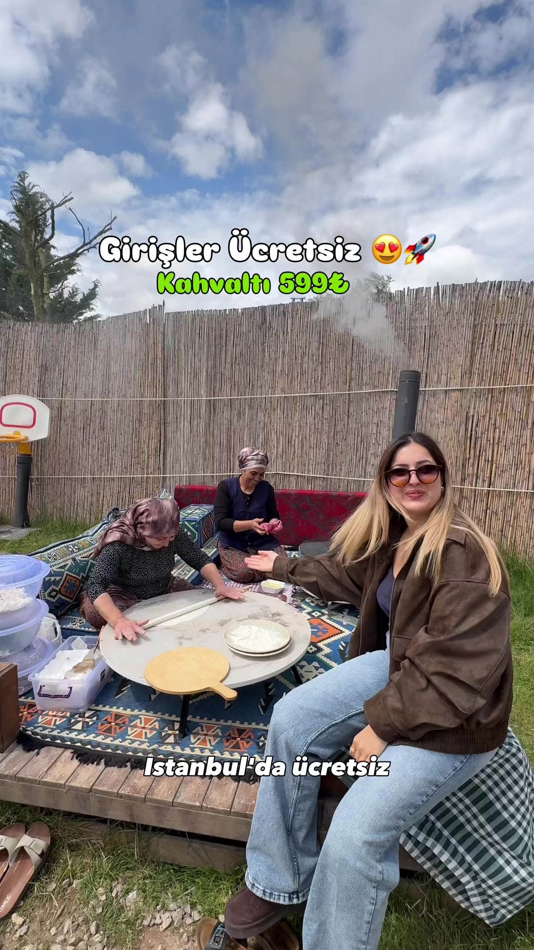 @Senem Karadağ