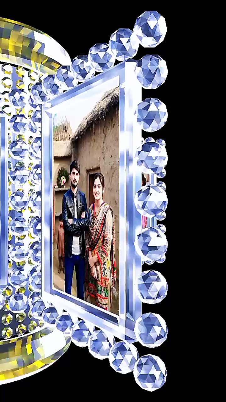 @Akmal_jutt786