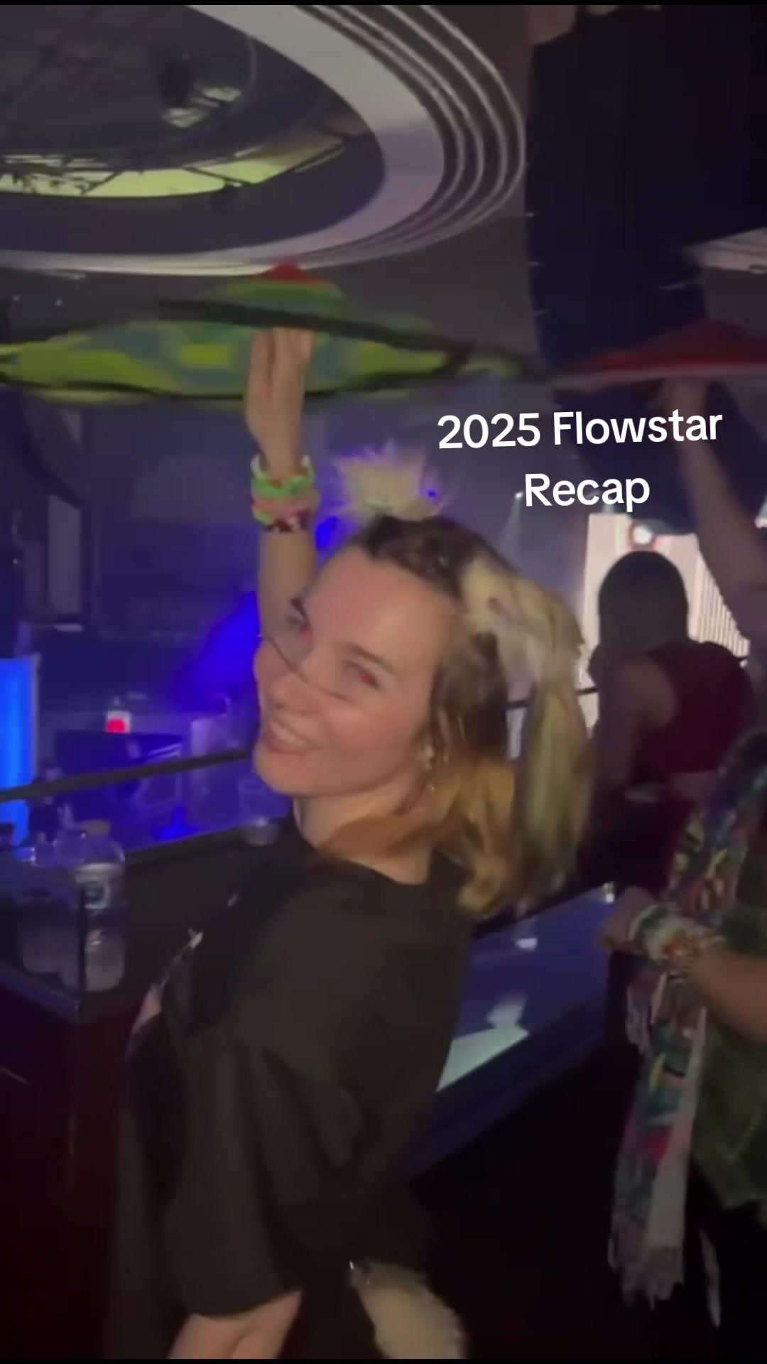 @glowbugflow