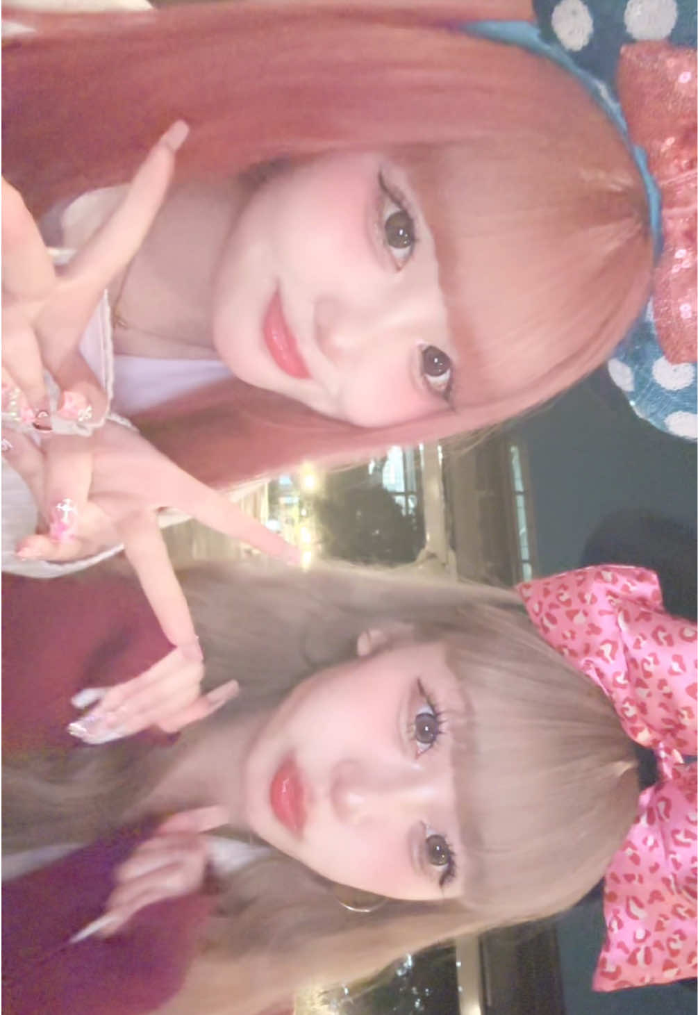 @唯羽