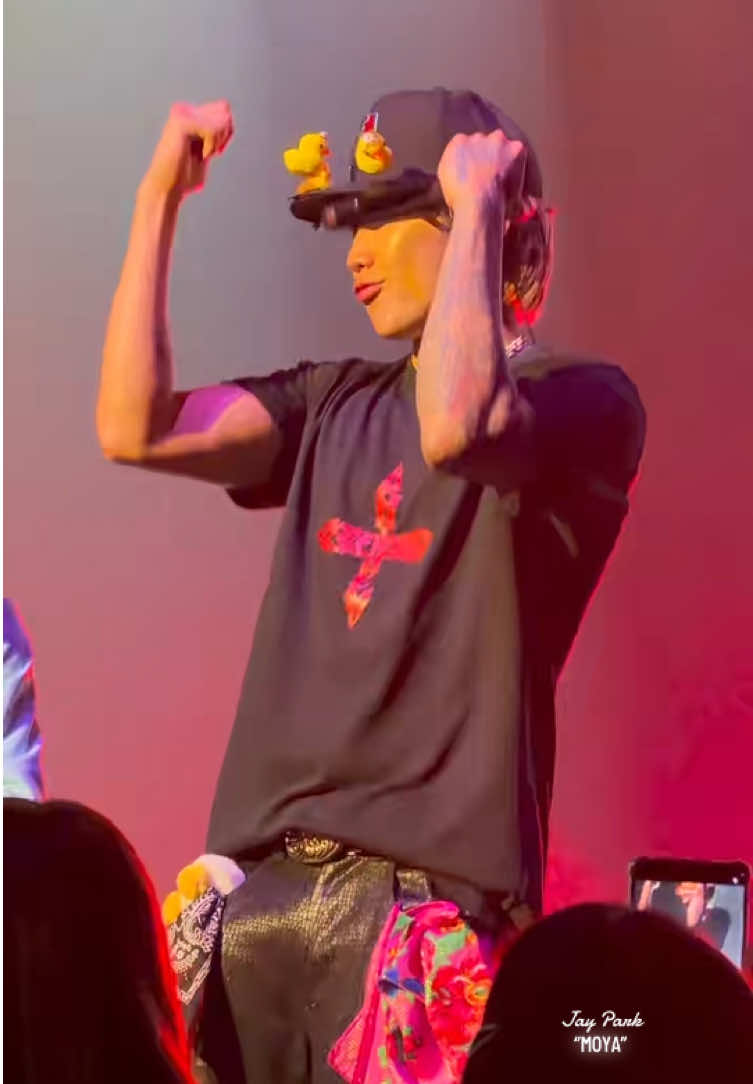 @_MoreJayPark_