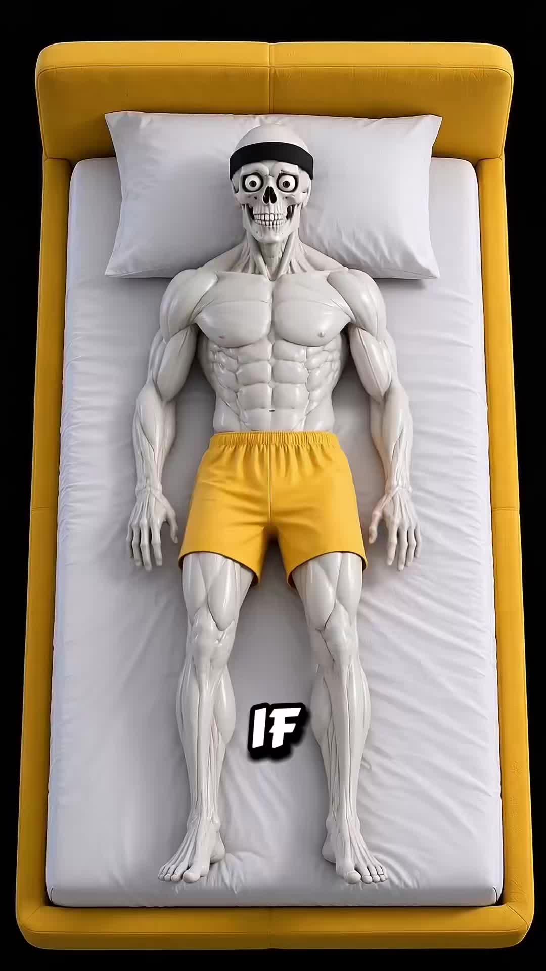 @Awaken Health